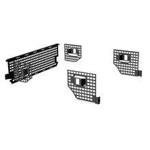 Load image into Gallery viewer, Photo - Unmounted