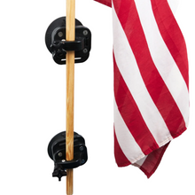 Load image into Gallery viewer, SeaSucker Exterior Trim SeaSucker Universal Off-Road Mount