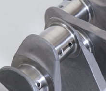Load image into Gallery viewer, Eagle Chevrolet 400 Forged Crankshaft - 4.150in Stroke Eagle