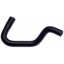 Load image into Gallery viewer, Gates 07-10 Chevrolet Cobalt 4-Cyl. 2.2L Heater To Thermostat Molded Heater Hose