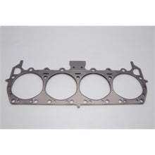 Load image into Gallery viewer, Cometic Chrysler B/RB V8 .051in MLS Cylinder Head Gasket - 4.380in Bore