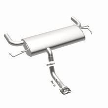 Load image into Gallery viewer, Magnaflow BRE Rear Muffler Kit Replacement Kia | 108-0130