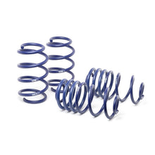 Load image into Gallery viewer, H&R 16-18 Mercedes-Benz Metris W447 Sport Spring