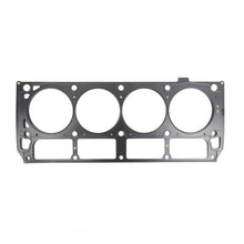 Load image into Gallery viewer, Cometic 2006+ GM LS7 7.0L 4.150 inch Bore .070 inch MLS-5 Head Gasket