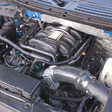 Load image into Gallery viewer, Edelbrock Supercharger Stage 1 - Street Kit 2011-2014 Ford F-150 5 0L w/ Tuner Edelbrock