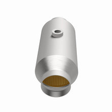 Load image into Gallery viewer, Magnaflow California Grade Universal Converter 11-15 Mercedes-Benz G550 V8 5.5L