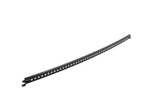 Load image into Gallery viewer, Putco Luminix High Power LED - 50in Curved Light Bar - 48 LED - 19200LM - 51.63x.75x1.5in - 6 Deg Light Bars & Cubes Putco