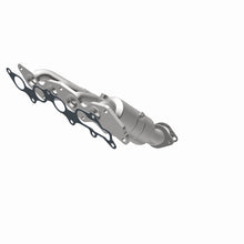 Load image into Gallery viewer, 360 Degree Image Set