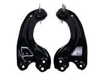 Load image into Gallery viewer, Whiteline 16+ Honda Civic Rear Trailing Arm Whiteline