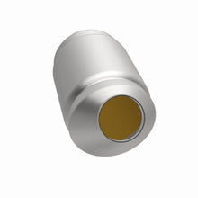 Load image into Gallery viewer, MagnaFlow Conv Universal 1.75 inch C/A Spun