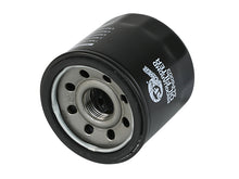 Load image into Gallery viewer, aFe ProGuard Oil Filter - OE Repl. Yamaha 5GH-13440-50-00 (4 Pack) aFe