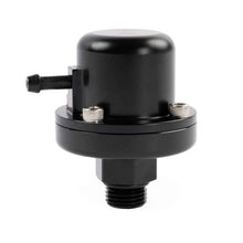 Load image into Gallery viewer, AEM AN6 ORB 40-100psi Fuel Pulse Damper AEM