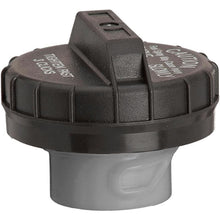 Load image into Gallery viewer, Gates 05-12 Ford Expedition OE Equivalent Fuel Cap