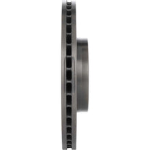 Load image into Gallery viewer, Brembo 07-17 Lexus LS460/18-22 LS500/LS500h/08-16 LS600h Front UV Coated Rotor | 09.A427.31