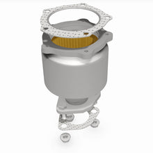 Load image into Gallery viewer, 360 Degree Image Set