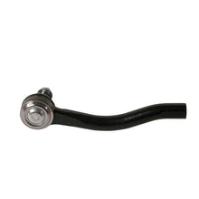Load image into Gallery viewer, MOOG 14-19 Nissan Versa Note Front Left Outer / Left Outer Tie Rod | ES801200