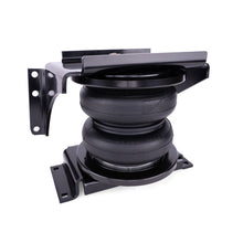 Load image into Gallery viewer, Air Lift LoadLifter 7500 XL Ultimate Air Spring Kit 16-25 Chevy/GMC Silverado/Sierra 3500HD Air Lift