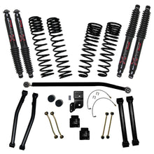 Load image into Gallery viewer, SKY Lift Kit Components Lift Kits Skyjacker