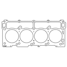 Load image into Gallery viewer, Cometic Dodge 5.7L Hemi 3.950 inch Bore .040 inch MLS LHS Head Gasket