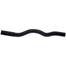 Load image into Gallery viewer, Gates 04-08 Chevrolet Aveo 4-Cyl. 1.6L Eng. To Heater Molded Heater Hose