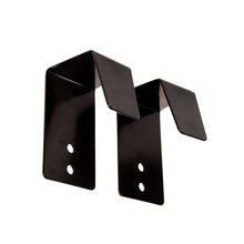 Load image into Gallery viewer, Rugged Ridge Wall Mount Freedom Panel Holder Rugged Ridge