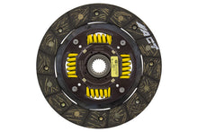 Load image into Gallery viewer, ACT 1989 Honda Civic Perf Street Sprung Disc Clutch Discs ACT