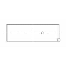 Load image into Gallery viewer, Technical Drawing