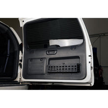 Load image into Gallery viewer, DV8 Offroad 03-09 Lexus GX 470 Molle Door Pocket