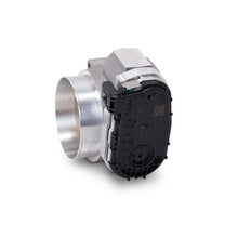 Load image into Gallery viewer, BBK Performance Parts 1807 2015-2017 FORD MUSTANG GT 5.0 90MM PERFORMANCE THROTTLE BODY Fuel Injection Throttle Body BBK Performance Parts
