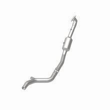 Load image into Gallery viewer, Magnaflow 20-21 Dodge Charger 3.6L Direct Fit Converter