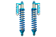Load image into Gallery viewer, King Shocks Polaris RZR4/RZR S 800 Rear 2.0 Piggyback Coilover King Shocks