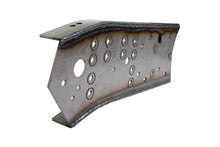 Load image into Gallery viewer, Rust Buster 73-87 Chevy C10 Mid Rear Frame Repair Kit - Right | RB7378R