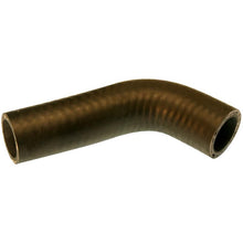 Load image into Gallery viewer, Gates 2012 Nissan Versa 4-Cyl. 1.6L Upper - Rad. To Filler Neck Molded Coolant Hose