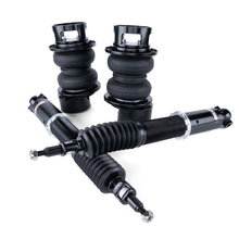 Load image into Gallery viewer, Air Lift Performance 2015-2018 BMW M3 / 15-20 M4 Rear Kit 5-Bolt | 76541