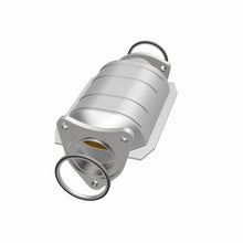 Load image into Gallery viewer, 93356_01_021.jpg