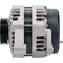 Load image into Gallery viewer, Arrowhead John Deere Gator XUV 825 i Alternator Uncategorized Arrowhead