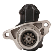Load image into Gallery viewer, Arrowhead 18-20 FLDE Deluxe/18-20 FLFB Fat Boy/18-20 FLFBS Fat Boy Starter Misc Powersports Arrowhead