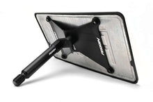 Load image into Gallery viewer, PERRIN 2025+ Toyota GR Corolla License Plate Relocation Kit | PTP-BDY-202