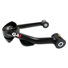 Load image into Gallery viewer, QA1 73-76 Mopar A-Body Upper Control Arm Kit w/Bushing Ends - Front QA1