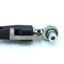 Load image into Gallery viewer, SPL Parts 2019+ BMW (G20) & 2021+ BMW (G22) Front Lower Control Arm Control Arms SPL Parts