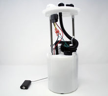 Load image into Gallery viewer, User 1