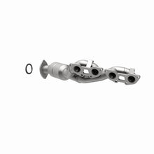 Load image into Gallery viewer, 360 Degree Image Set