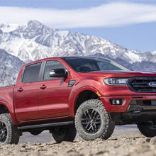 Load image into Gallery viewer, Ford Racing 19-21 Ranger 17x8.5 Dyno Gray Wheel Ford Racing