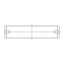 Load image into Gallery viewer, Technical Drawing