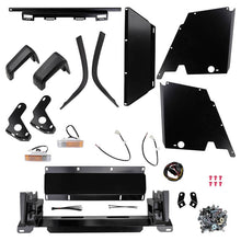 Load image into Gallery viewer, ARB Bumper/Fitting Kit Bundle 3414480