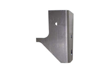 Load image into Gallery viewer, Rust Buster 09-18 Dodge Ram 1500 All Cab/Bed Config. Sway Bar Link Bracket - Right | RB7746R