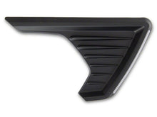 Load image into Gallery viewer, Raxiom 18-23 Jeep Wrangler JL LED Fender Vent Lighting w/ DRL and Turn Signal Lights Corner Raxiom