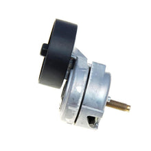 Load image into Gallery viewer, Gates 93-07 Ford Taurus V-6 3.0L Tensioner Assy. Belt Drive Tensioner