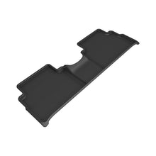 Load image into Gallery viewer, 3D Maxpider 21-23 Hyundai Santa Fe Hybrid/Phev Kagu Black R2 3D MAXpider