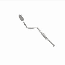 Load image into Gallery viewer, 15653_01_010.jpg